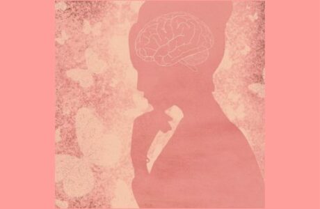 ADHD bij vrouwen
