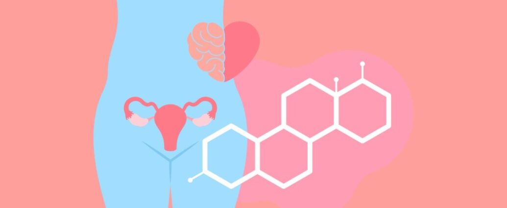 H3 netwerk vrouwen ADHD