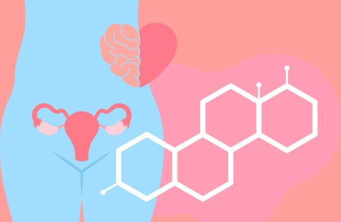 H3 netwerk vrouwen ADHD