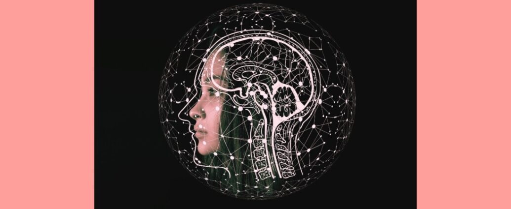 Wat zijn prikkels ADHD vrouwen