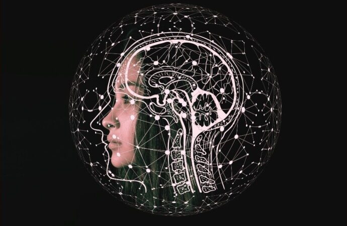 Wat zijn prikkels ADHD vrouwen