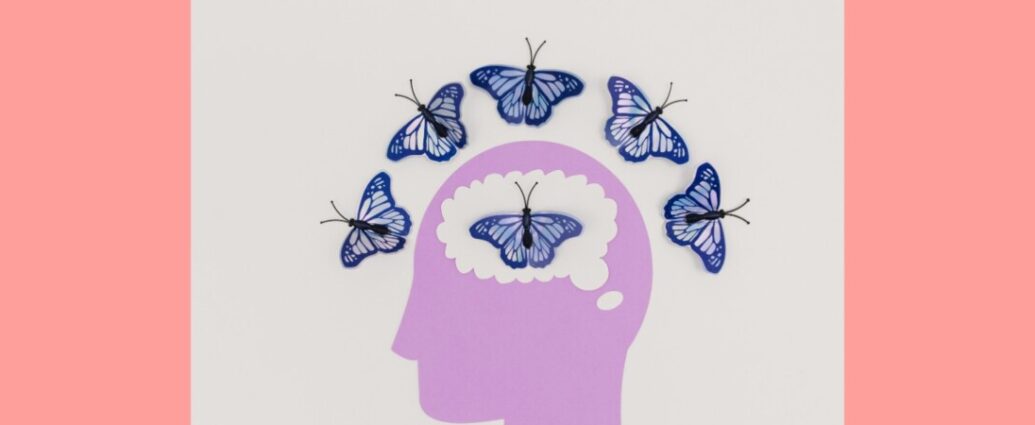 Overzicht en structuur bij ADHD