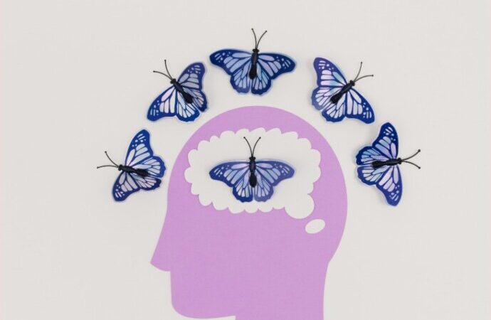 Overzicht en structuur bij ADHD