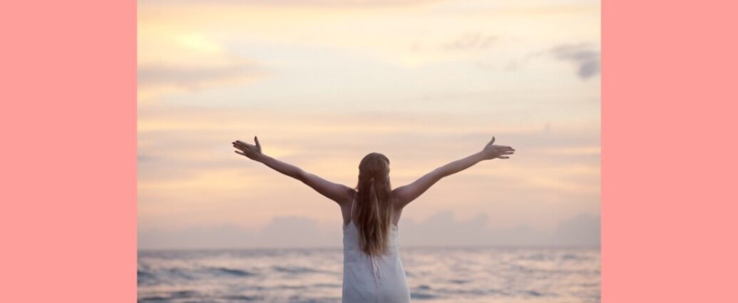Positieve kenmerken ADHD bij vrouwen