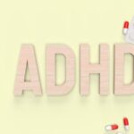 ADHD medicatie vrouwen