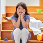 Huishouden en ADHD