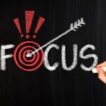 Hyperfocus ADHD