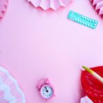 Oestrogeen en ADHD bij vrouwen