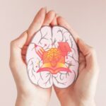 Psycho educatie ADHD