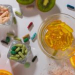 Supplementen ADHD vrouwen