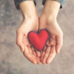 Zelfzorg tips bij ADHD