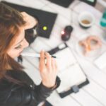Organiseren met ADHD
