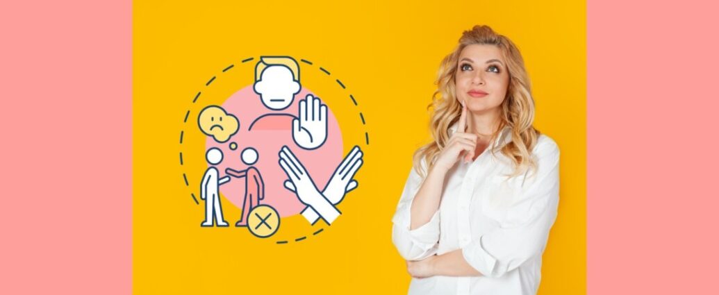 Wat zijn triggers ADHD bij vrouwen