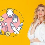 Wat zijn triggers ADHD bij vrouwen