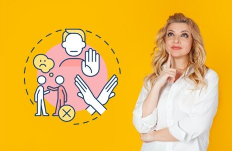 Wat zijn triggers ADHD bij vrouwen