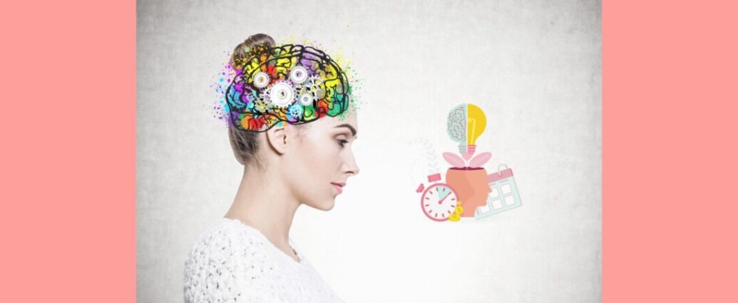 ADHD en werkgeheugen