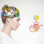 ADHD en werkgeheugen