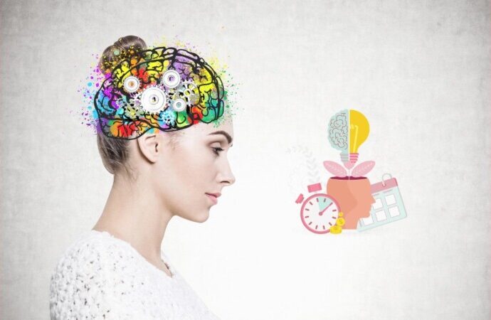 ADHD en werkgeheugen