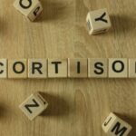 Wat is cortisol ADHD bij vrouwen