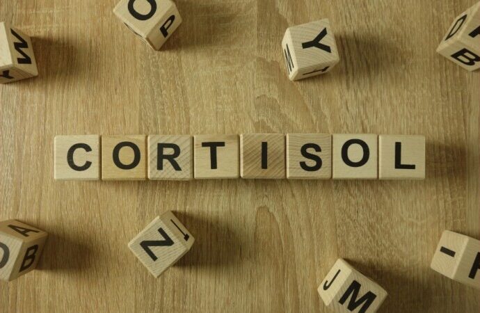 Wat is cortisol ADHD bij vrouwen