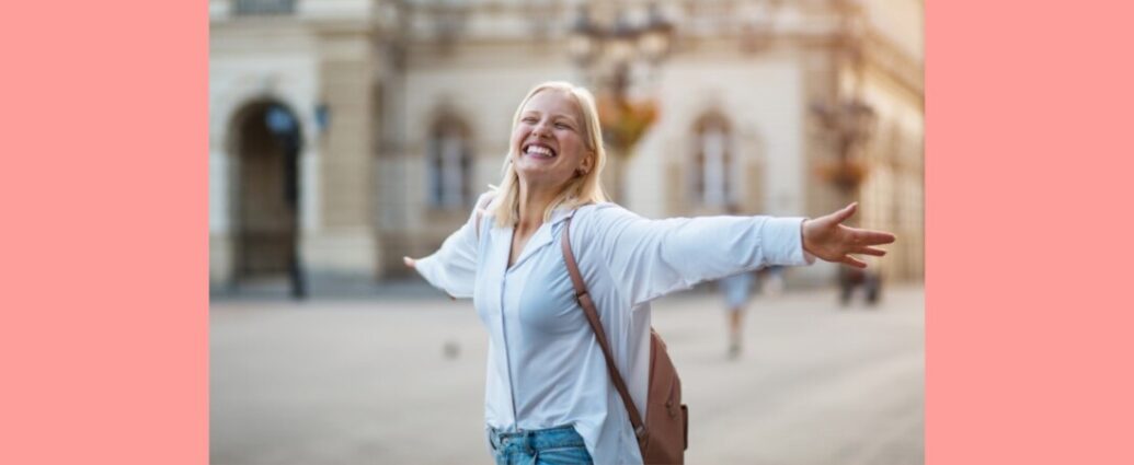 Welzijn en ADHD bij vrouwen