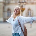 Welzijn en ADHD bij vrouwen