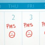 PMS en ADHD bij vrouwen