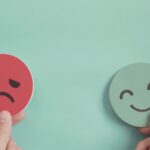 Stemmingswisselingen ADHD vrouwen