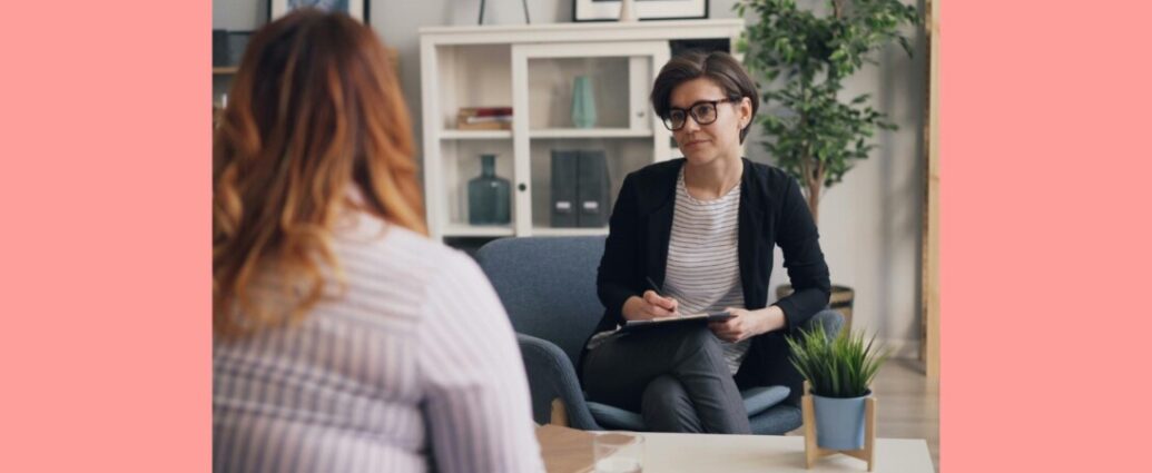 Behandeling ADHD vrouwen