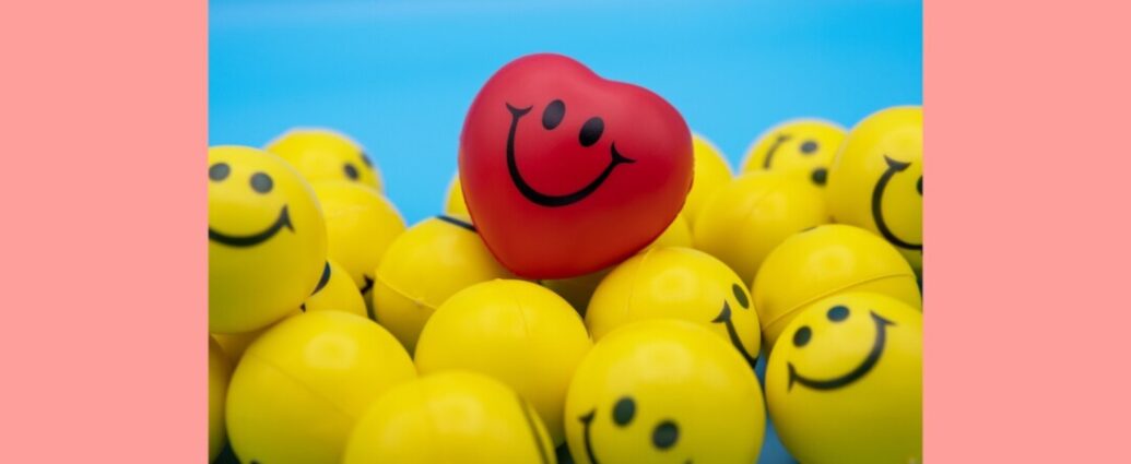 Minder stress minder ADHD klachten