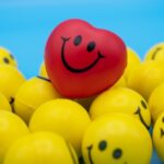 Minder stress minder ADHD klachten