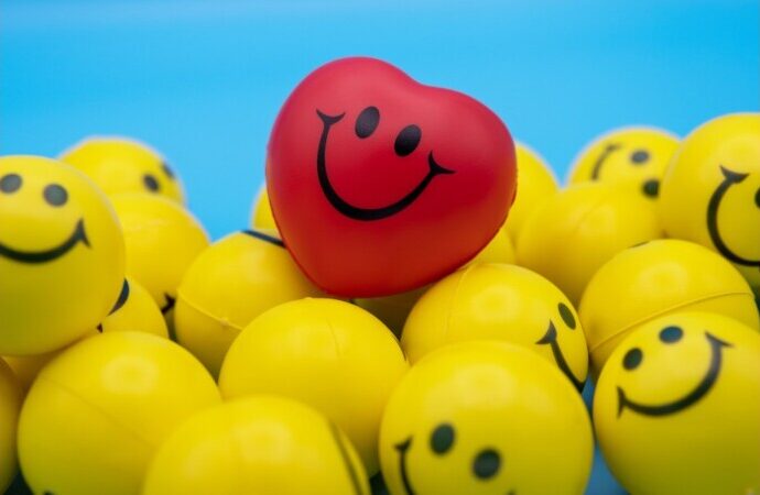 Minder stress minder ADHD klachten