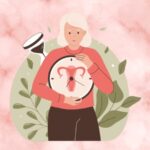 ADHD en de overgang bij vrouwen