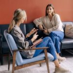 ADHD therapie vrouwen