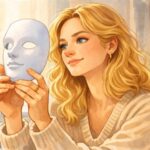 Maskeren bij ADHD vrouwen