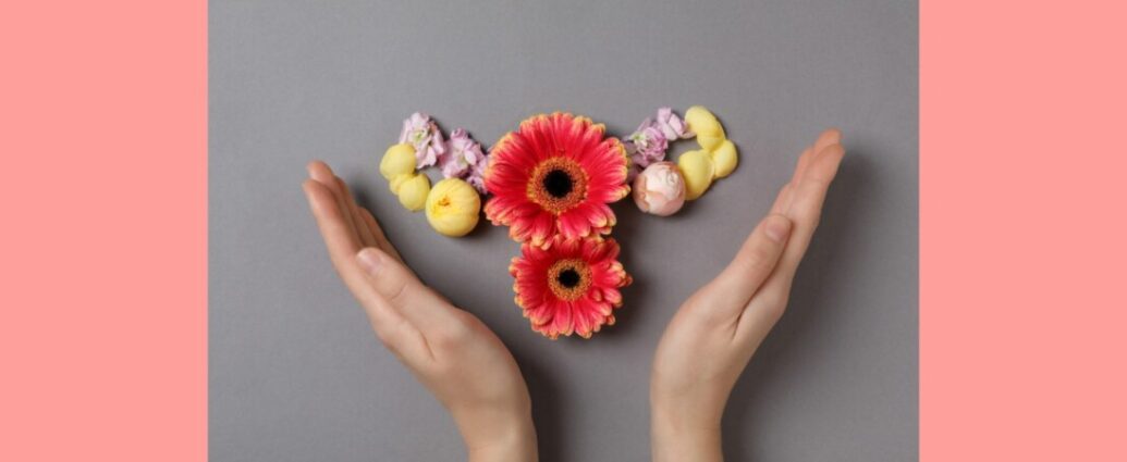 ADHD en hormonen vrouwen