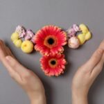 ADHD en hormonen vrouwen