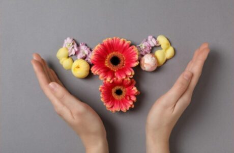 ADHD en hormonen vrouwen