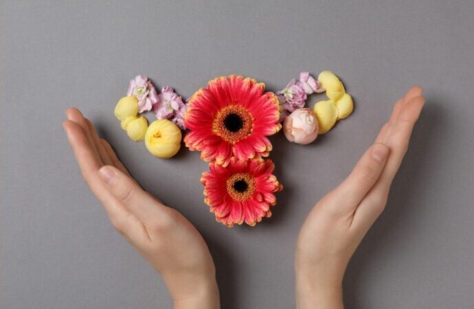 ADHD en hormonen vrouwen