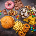 ADHD snelle koolhydraten