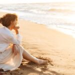 ADHD diagnose verwerken