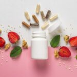 ADHD en tekorten supplementen vitamines