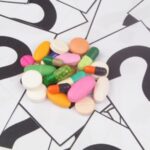 ADHD medicatie gebruiken