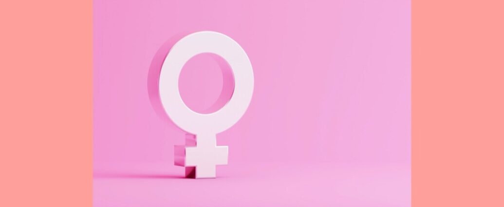 Progesteron en ADHD vrouwen hormoon