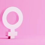 Progesteron en ADHD vrouwen hormoon