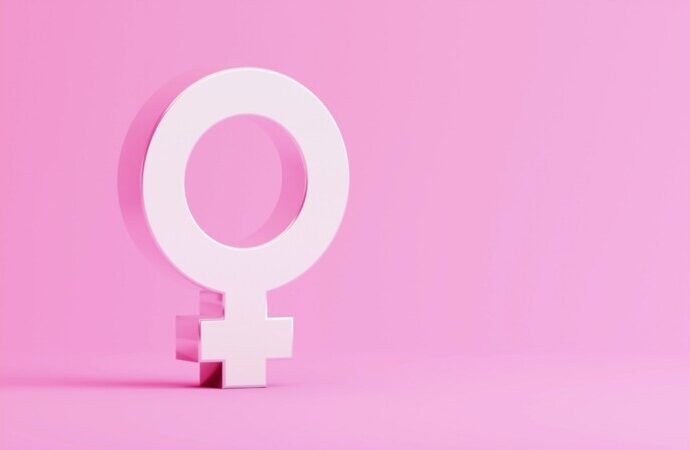 Progesteron en ADHD vrouwen hormoon