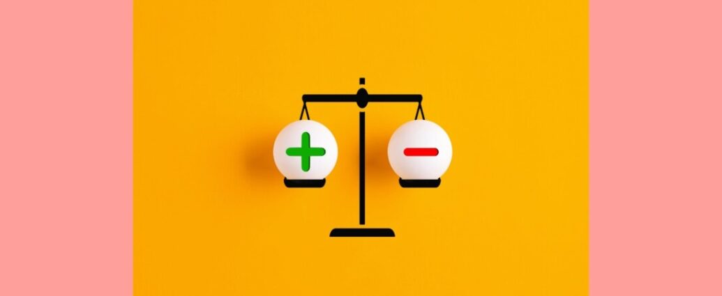 Energie beheren bij ADHD