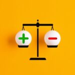 Energie beheren bij ADHD