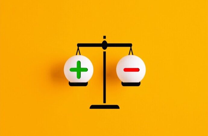 Energie beheren bij ADHD