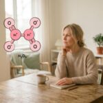 Noradrenaline ADHD vrouwen